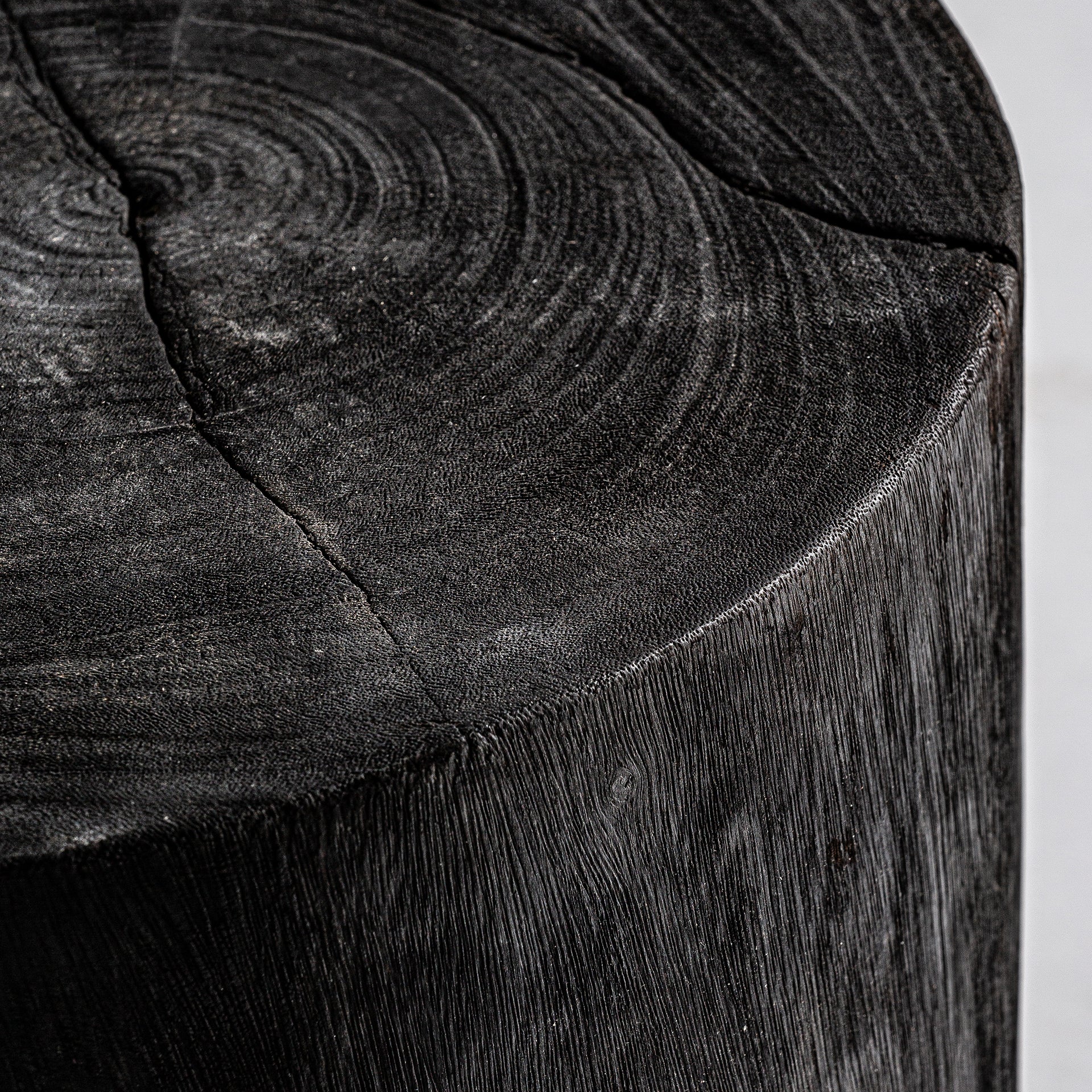 KEPOI SIDE TABLE